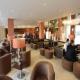 Balaia Atlantico Hotel Picture 