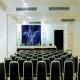 Balaia Atlantico Hotel Picture 