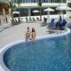 Balaia Atlantico Hotel Picture 