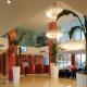 Balaia Atlantico Hotel Picture 