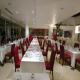 Balaia Atlantico Hotel Picture 