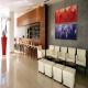 Balaia Atlantico Hotel Picture 