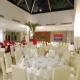 Balaia Atlantico Hotel Picture 