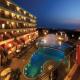 Balaia Atlantico Hotel Picture 