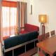 Balaia Atlantico Hotel Picture 