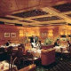 Maritim Nuremberg Hotel Picture 