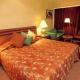 Nikko Hotel Mexico Picture 