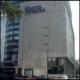 Fontan Mexico Hotel Picture 