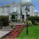 Castle Oaks Hotel Picture 