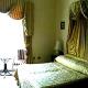 Castle Oaks Hotel Picture 