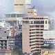 Hotel Del Angel Picture 