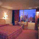 Hotel Del Angel Picture 