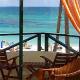 Ocean Blue Golf And Beach Resort Hotel Picture 