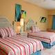Ocean Blue Golf And Beach Resort Hotel Picture 