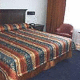 Holiday Inn Oriente Hotel Picture 