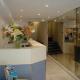 Carlyna Hotel Picture 