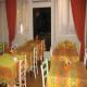 Carlyna Hotel Picture 