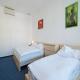 Hotel Apartment Wenceslas Square Picture 