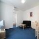Hotel Apartment Wenceslas Square Picture 