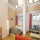 Hotel Apartment Wenceslas Square Picture 