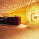 Camino Real Mexico City Hotel Picture 