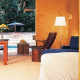 Camino Real Mexico City Hotel Picture 
