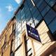 Kyriad Prestige Lyon Hotel Picture 