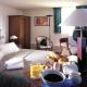 Kyriad Prestige Lyon Hotel Picture 