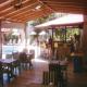 Tayfun Turk Hadi Apartotel Hotel Picture 
