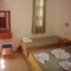 Tayfun Turk Hadi Apartotel Hotel Picture 
