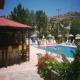 Tayfun Turk Hadi Apartotel Hotel Picture 