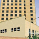 Fiesta Inn Periferico Sur Hotel Picture 