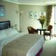 Hilton Santo Domingo Hotel Picture 