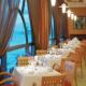 Hilton Santo Domingo Hotel Picture 