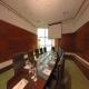 Hilton Santo Domingo Hotel Picture 