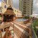 Hilton Santo Domingo Hotel Picture 