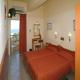 Erato Hotel Picture 