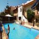 Erato Hotel Picture 