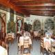 Erato Hotel Picture 