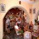 Erato Hotel Picture 