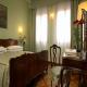 Gabrielli Sandwirth Hotel Picture 