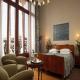 Gabrielli Sandwirth Hotel Picture 