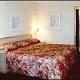 Econolodge Dallas Airport North Hotel Picture 