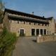 Bernat De So Hotel Picture 