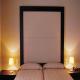Bernat De So Hotel Picture 