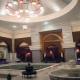 Rixos Hotel Premium Picture 