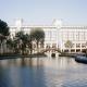 Rixos Hotel Premium Picture 