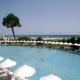 Rixos Hotel Premium Picture 