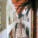 Rixos Hotel Premium Picture 