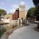 Rixos Hotel Premium Picture 